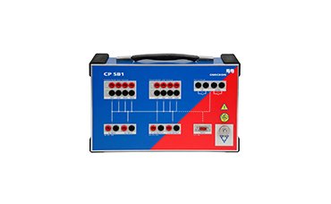 omicron cp sb1